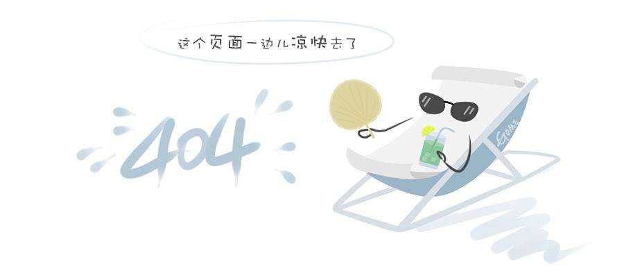 1300万像素高清自动对焦摄像头模组 高拍仪微距拍照摄像头索尼214
